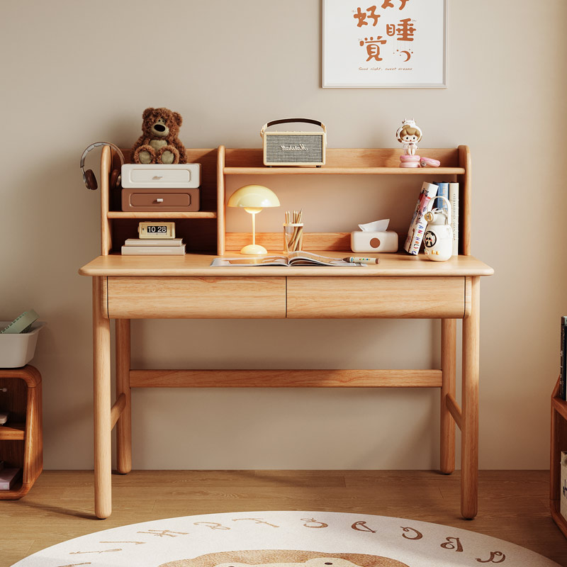 home office desk