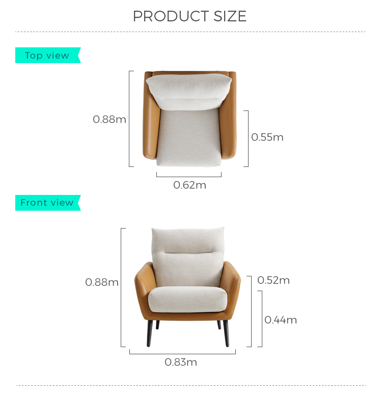 DY19-尺寸-单椅.jpg