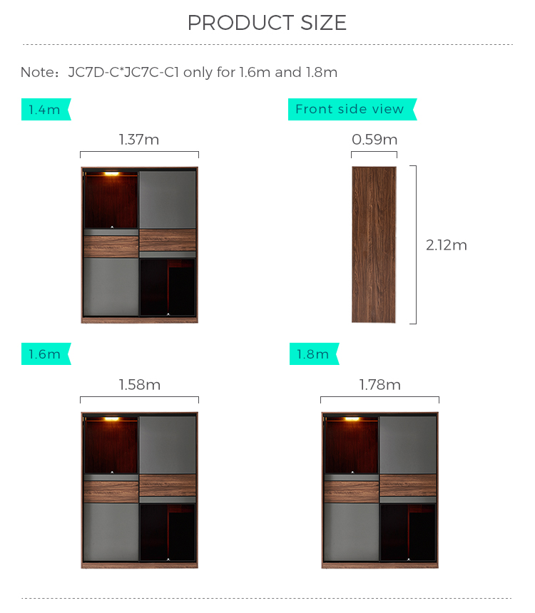JC7D-C组合-尺寸-1.4米+1.6米+1.8米趟门衣柜+JC7D-D+JC7D-C1+JC7D-D1.jpg