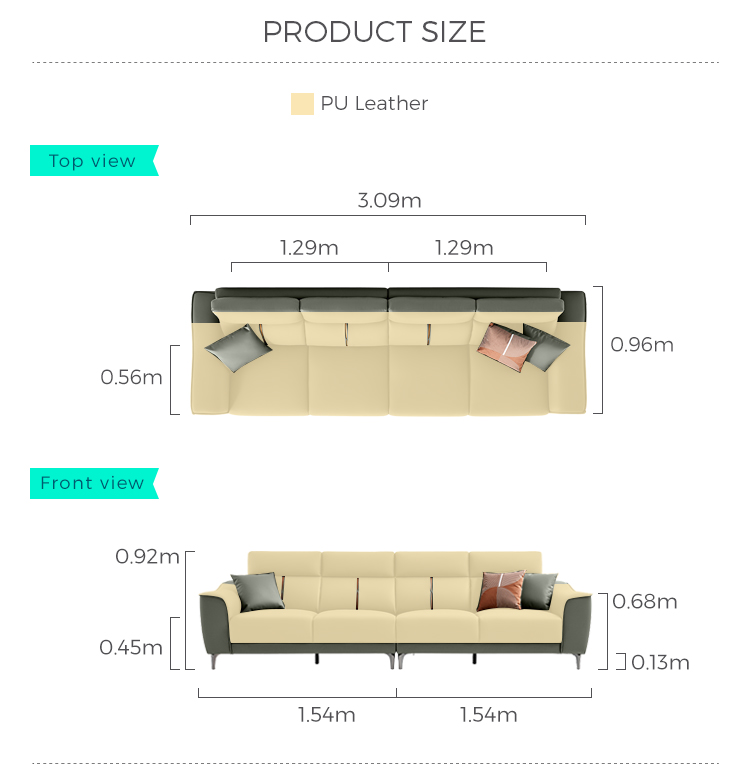 S100-A组合-尺寸-沙发-左双人+右双人.jpg