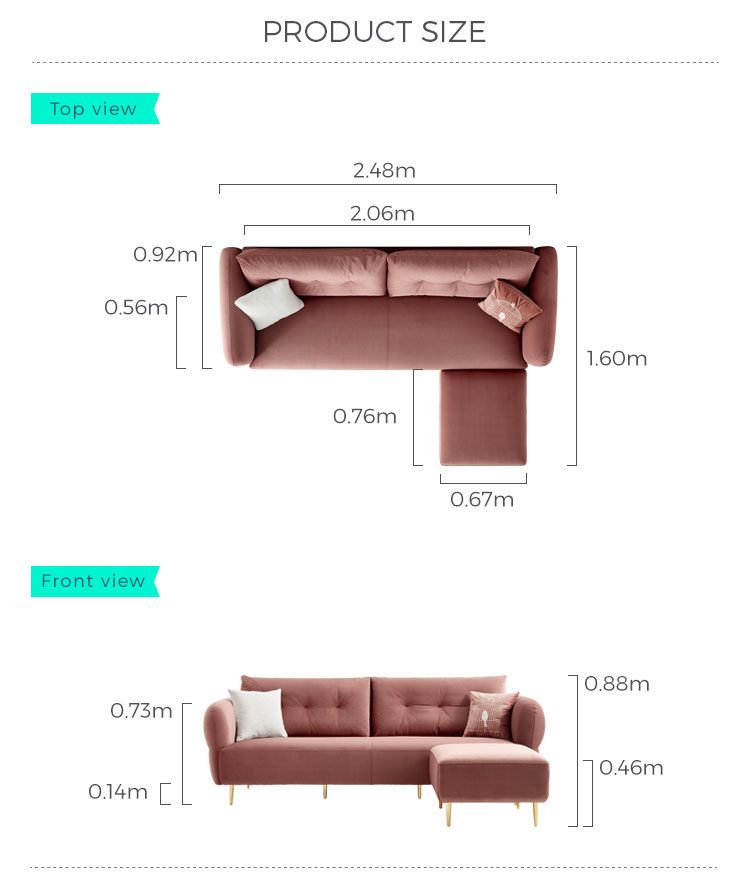 S113-A组合-尺寸-沙发-四人位+脚踏.jpg