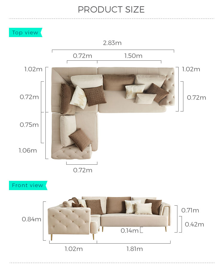 RBC1K-尺寸-沙发-L型.jpg