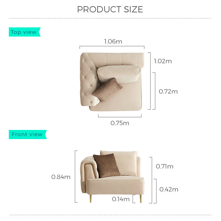 RBC1K-尺寸-沙发-单人位.jpg