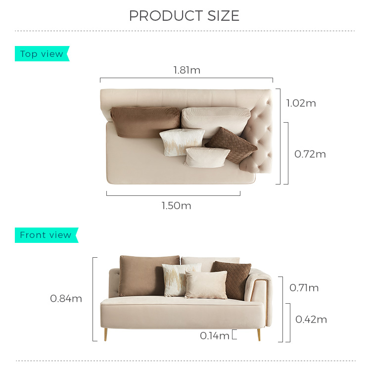 RBC1K-尺寸-沙发-双人位.jpg