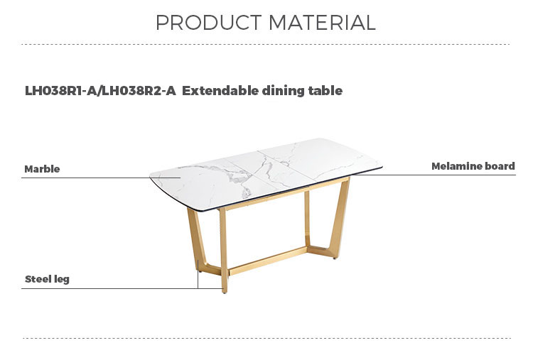 LH038R1-A-材料解析-伸缩餐桌（改了单词）.jpg