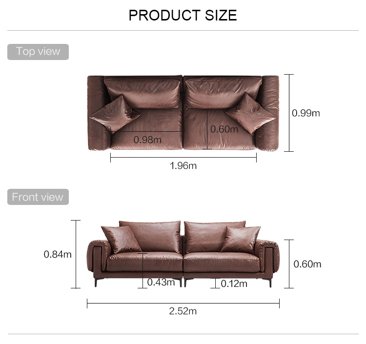 S053-尺寸-沙发-左双人+右双人（海绵款）.jpg