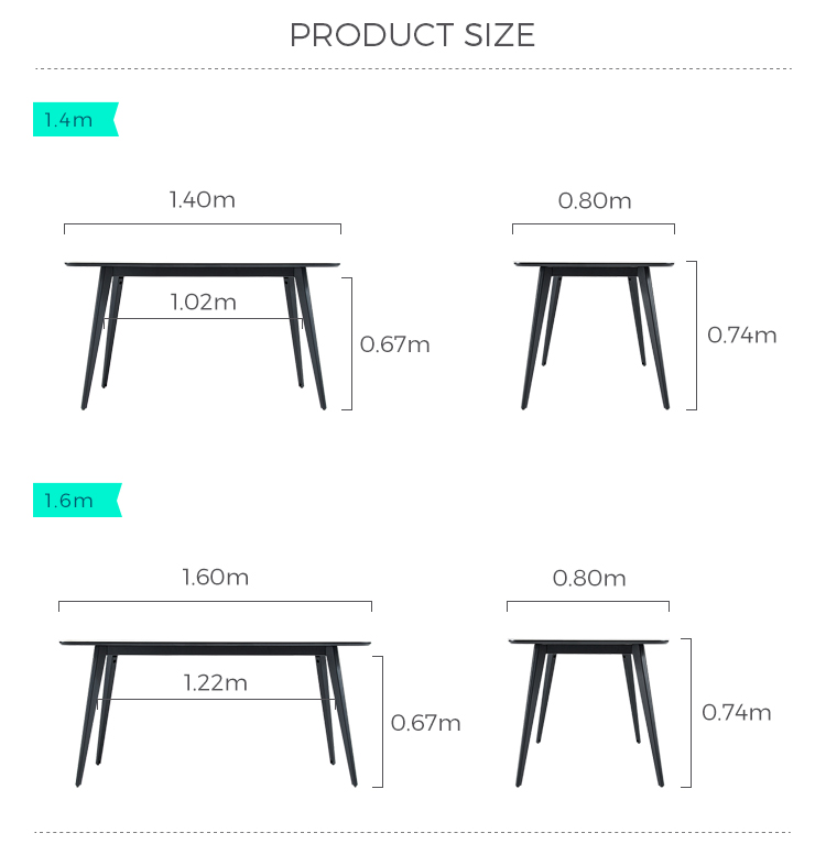 LH366R1-A组合-尺寸-1.4米+1.6米餐桌.jpg