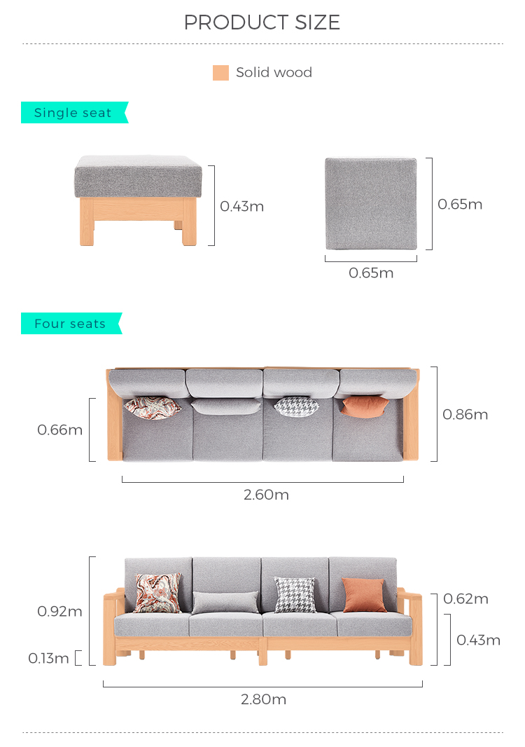 CR2K-D1-尺寸-四人沙发+脚踏-浅灰色.jpg