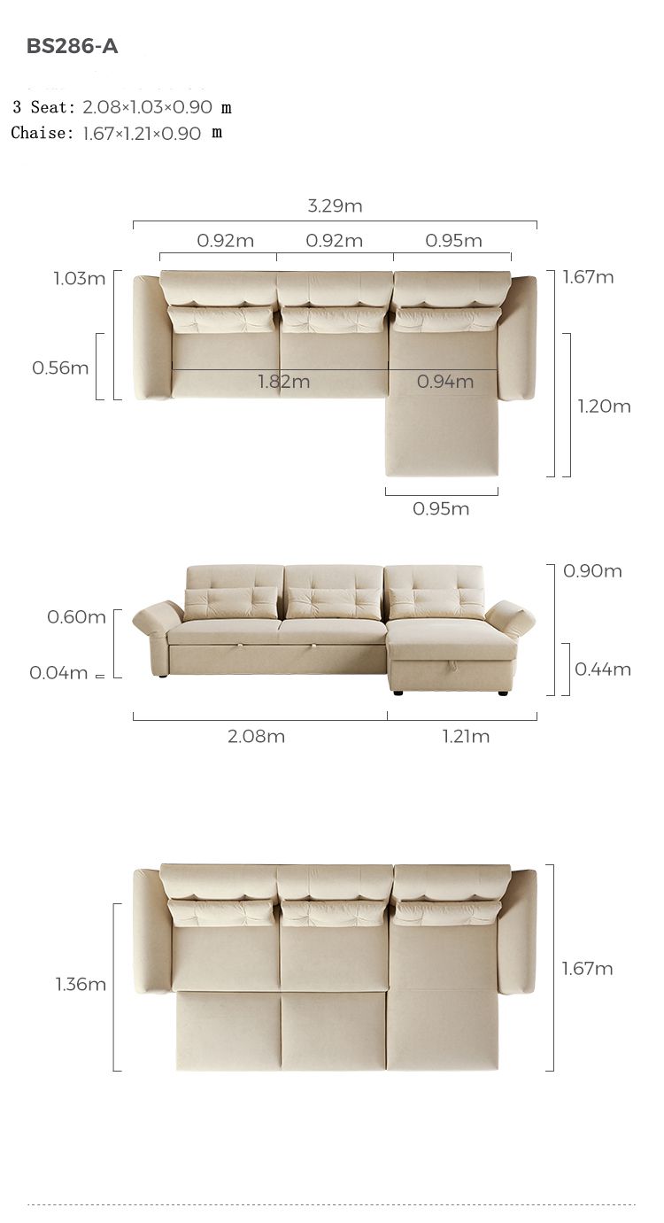 BS286-A-尺寸-沙发-L型_副本.jpg