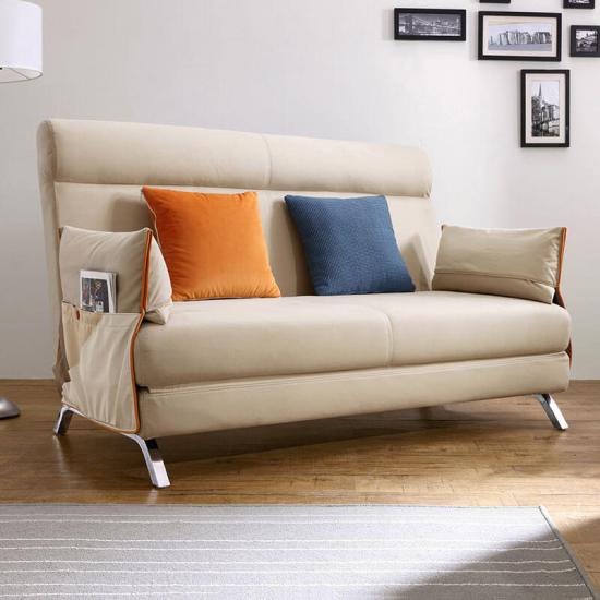 Classic American Leather Sofa Furniture