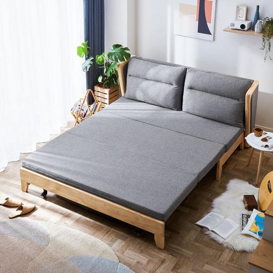 Fold Sofa Bed Multi-purpose Sofa Bed