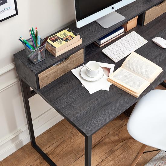 Home Office Desk Study table supplier