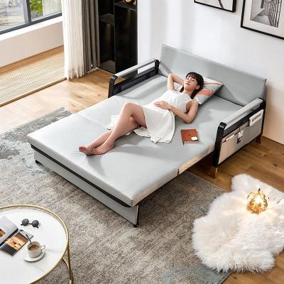Apartment Size Sofa Bed