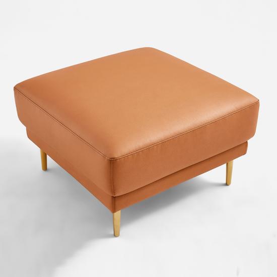 Elegant Furniture Living Room sectional fabric sofa