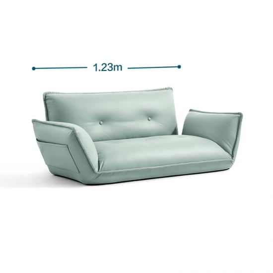 Classic Living Room Multi-purpose Sofa Bed Tatami TBS032