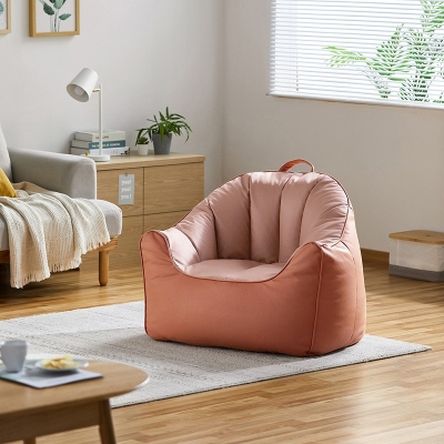 LINSY Mini Sofa Beam Bag chairs