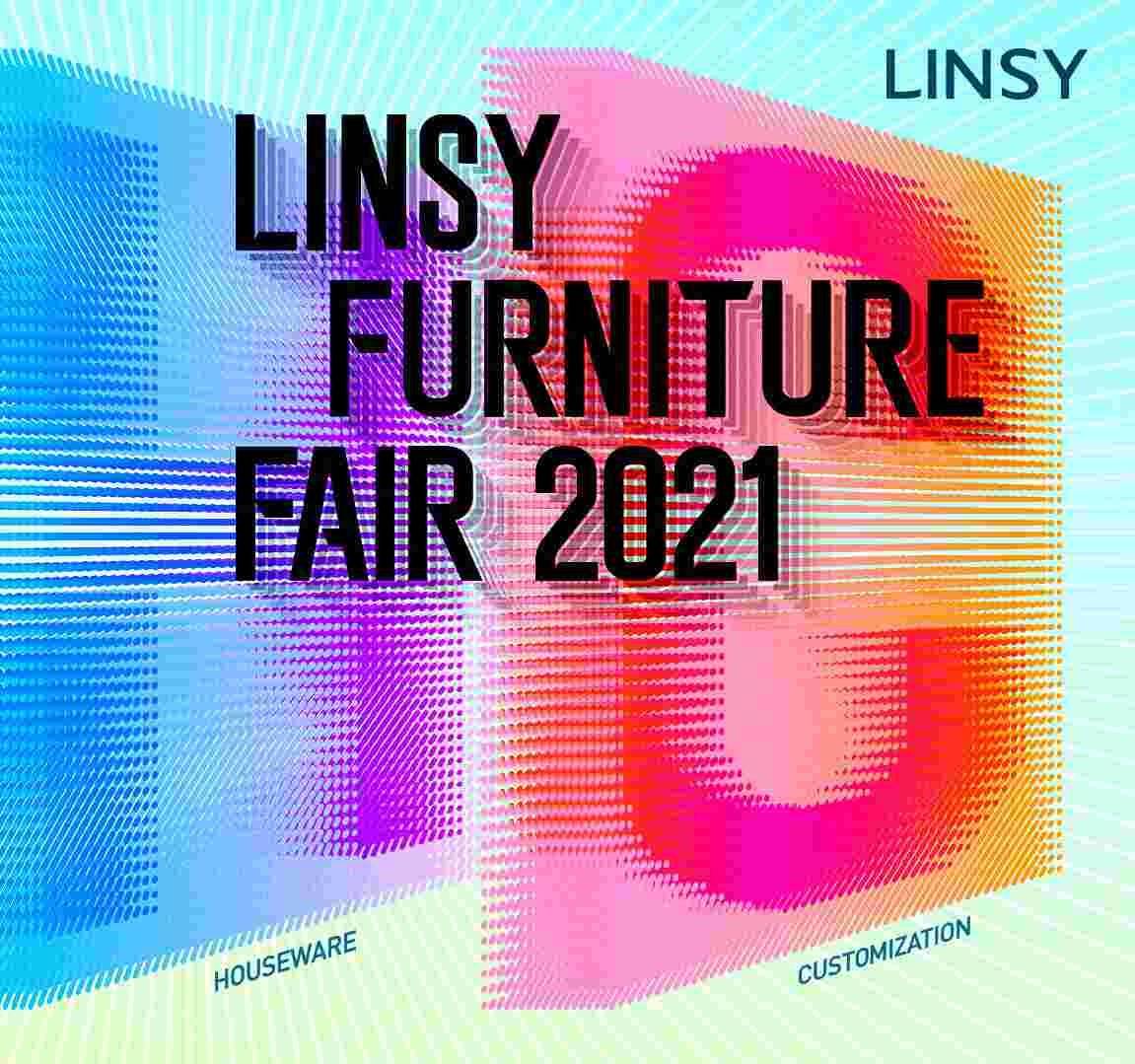  Linsy Home Big Show CBD équitable