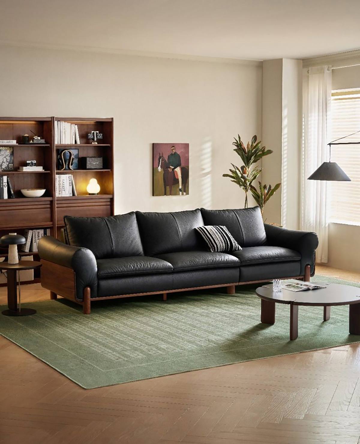 LINSY Home Furniture - Top 500 des marques asiatiques 2025