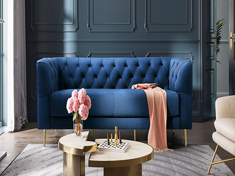 LINSY Amazing Furniture Design - Trouvez votre style de vie