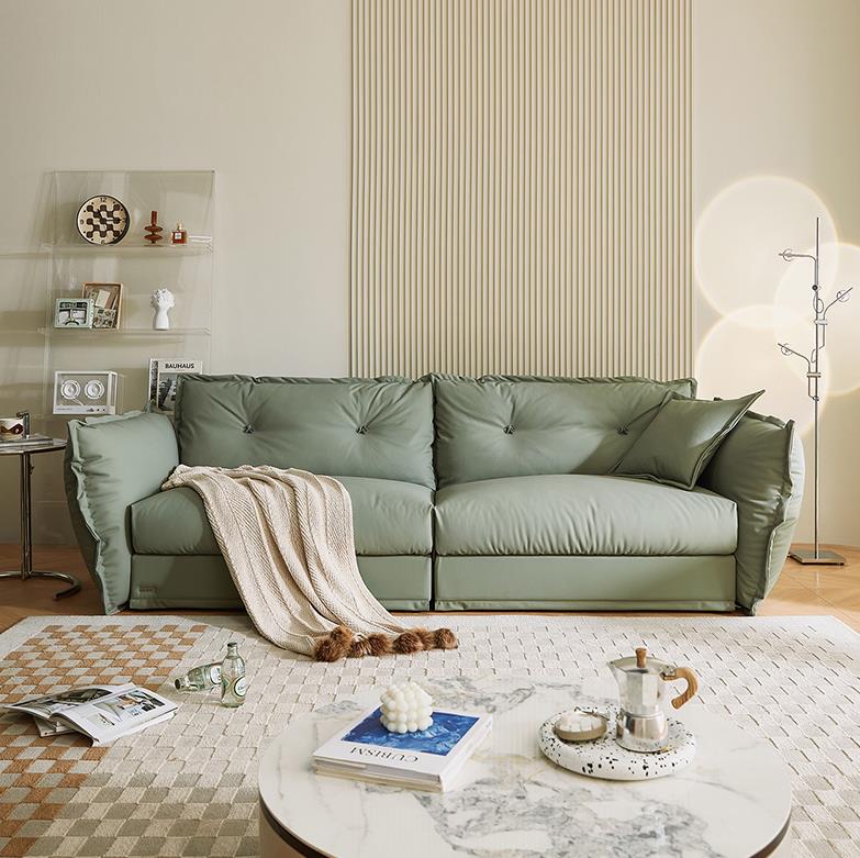 LINSY Home Furniture Matelas propre et confortable | Le plus récent en 2023